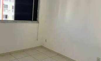 Imagem 6: Recantos das Árvores 70780 !