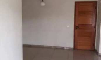 Imagem 4: Apartamento para venda possui 53 metros quadrados com 2 quartos