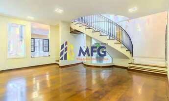 Imagem 7: Condomínio Village D'avignon