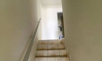 Imagem 2: Casa para venda tem 100 metros quadrados com 3 quartos em Afogados - Recife - PE