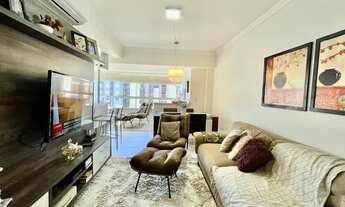 Imagem: Oportunidade de investimento em Capão da