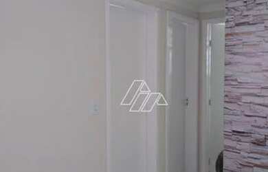 Imagem 7: Apartamento com 2 dormitórios à venda, 48 m² por R$ 120.000,00 - São Paulo - Marília/SP