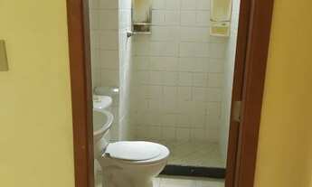 Imagem 6: Ótimo apartamento