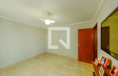 Imagem 6: Casa para Aluguel - Vila Nogueira , 3 Quartos, 160 m2