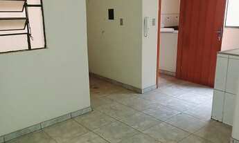 Imagem 4: Cód.: 6378 - Sua oportunidade de alugar seu novo apartamento no bairro Jardim Natal!