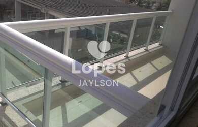 Imagem 5: Apartamento-À VENDA-Vicente de Carvalho-Rio de Janeiro-RJ