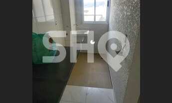 Imagem 2: Apartamento, Tucuruvi - São Paulo