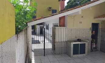 Imagem 6: MOSQUEIRO, ARIRAMBA, casa 3/4, cozinha, garagem, PISCINA. TEMPORADA!!