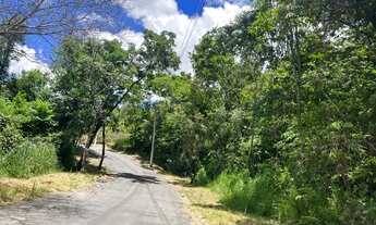 Imagem 4: Lotes com Financiamento Próprio Excelente Localização de Pedro Leopoldo