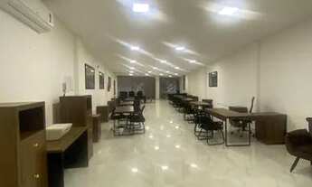 Imagem 2: OPORTUNIDADE! EXCELENTE SALA PARA ALUGAR NA PRINCIPAL AVENIDA DE TIJUCAS-SC!