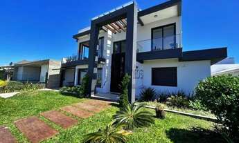 Imagem 2: Excelente Casa Beira Mar na Praia de Atlântida/Xangri-lá - VALOR POR DIA Ref.: