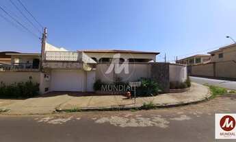 Imagem 2: Casa (sobrado na rua) 3 dormitórios/suite, cozinha planejada