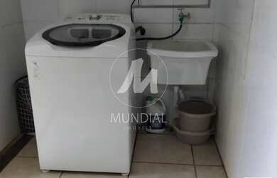 Imagem 6: Apartamento (tipo - padrao) 2 dormitórios/suite, cozinha planejada, em condomínio fechado