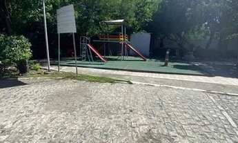 Imagem 3: Apartamento para aluguel possui 50 metros quadrados com 2 quartos