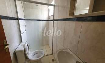 Imagem 5: Santo André - Apartamento Padrão - Parque Marajoara