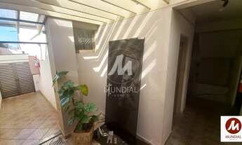 Imagem 2: Apartamento (tipo - padrao) 1 dormitórios, cozinha planejada, elevador, em condomínio fech