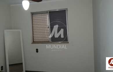 Imagem 5: Apartamento (tipo - padrao) 2 dormitórios, cozinha planejada, portaria 24hs, lazer, salão