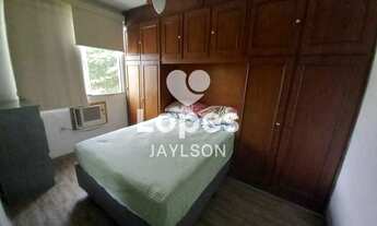 Imagem 6: Apartamento-À VENDA-Cordovil-Rio de Janeiro-RJ