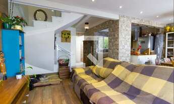 Imagem 3: Casa à Venda - Vila Romana, 3 Quartos, 130 m2