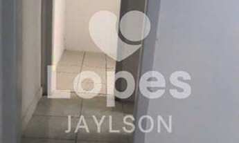 Imagem 2: Apartamento-À VENDA-Rocha Miranda-Rio de Janeiro-RJ