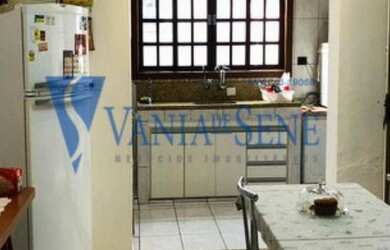 Imagem 5: SAO JOSE DOS CAMPOS - Residential / Home - BOSQUE DOS EUCALIPTOS