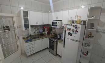 Imagem 6: Casa para venda com 80000 metros quadrados com 2 quartos em Mangabeira - Recife - PE