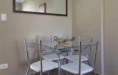 Imagem 6: Apartamento para Aluguel - Bela Vista, 1 Quarto, 30 m2