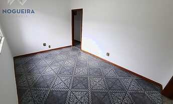 Imagem 4: Cód.: 7154 - Casa 2 quartos - Santa Luzia