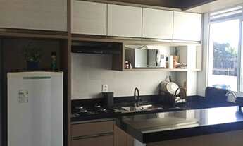 Imagem 4: Apartamento para Alugar - do lado da UFMS