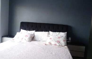 Imagem 6: CASA NO RESIDENCIAL PORTO MAR I M.C