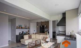 Imagem 2: Residencial - Umuarama