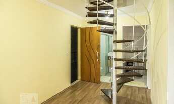 Imagem 4: Apartamento para Aluguel - Ermelino Matarazzo, 2 Quartos, 78 m2