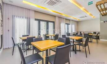 Imagem 6: Apartamento em Centro Histórico