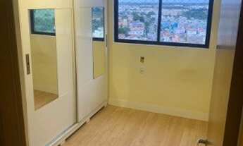 Imagem 7: Apartamento para aluguel tem 90 metros quadrados com 3 quartos em Nova Parnamirim - Parnam