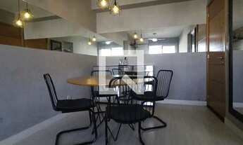 Imagem 6: Apartamento para Aluguel - Jacarepaguá, 3 Quartos, 75 m2