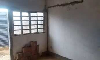 Imagem 4: BG JARDIM TROPICAL, DIRETO COM O PROPRIETÁRIO, A VENDA