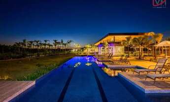 Imagem 4: Casa Moderna - Tamboré Jaguariúna