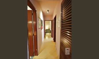 Imagem 5: Apartamento à Venda - Pinheiros, 3 Quartos, 120 m2