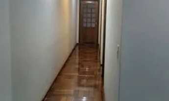 Imagem 5: SOBRADO - BELENZINHO - SP