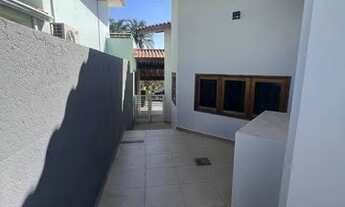 Imagem 2: Casa Aluguel Condomínio Villagio Capriccio