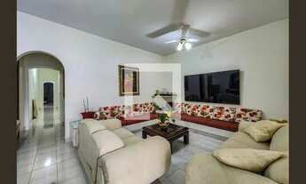 Imagem 4: Apartamento para Aluguel - Jardim Três Marias, 3 Quartos, 330 m2