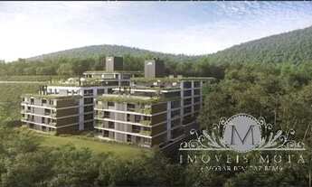 Imagem 2: FLORIANóPOLIS - Apartamento Padrão - Cacupé