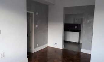 Imagem: Aluguel Apartamento em Vila Isabel