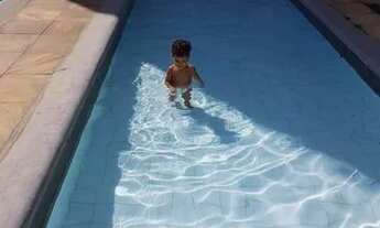 Imagem 4: Apto de 200 m2 no Condomínio Concorde