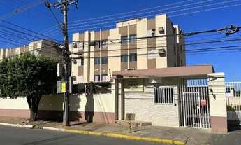 Imagem: Alugo apartamento - com 02 quartos - Ed