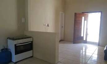 Imagem 7: Casa Mobiliada Com Piscina em Monte Gordo