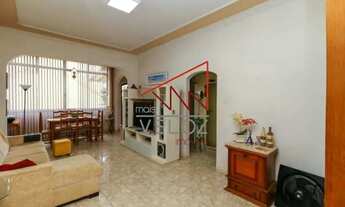 Imagem 5: Apartamento para venda possui 127 m com 3 quartos em Flamengo - Rio de Janeiro - RJ