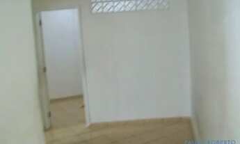 Imagem 6: APARTAMENTO - BARRA FUNDA - SP