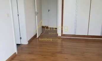 Imagem 4: COBERTURA DUPLEX ALTO DA BOA VISTA