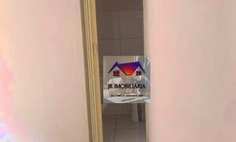 Imagem: Casa para alugar, 55 m² por R$ 400,01/mês